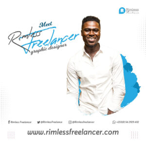 Meet-Rimless-Freelancer-2022-web